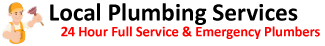 Montezuma Plumbers